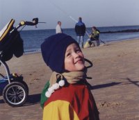 luca05
